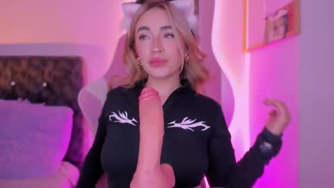   night GTM -5 online show from February 28, 5:44 am