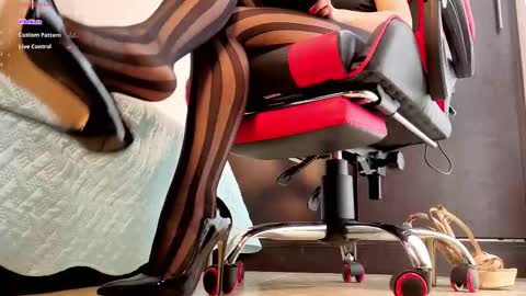 I will not be online from December 7th to December 18th Last vacation trip online show from February 18, 3:23 pm