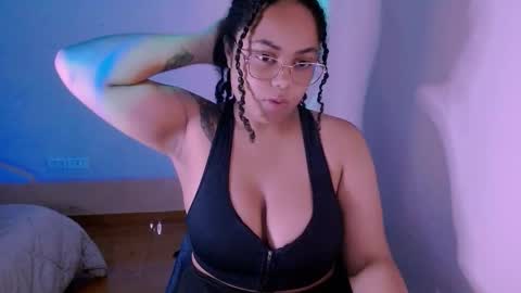 Alejandra  online show from March 13, 11:57 am