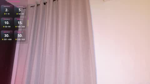 alejandra_dunn1 online show from February 21, 10:02 pm