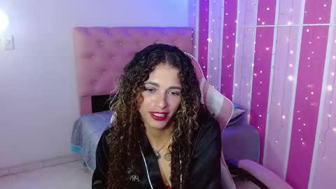 Snapshot of alejandra_fg1 chatting on October 2, 2:16 pm alejandra online show from October 2, 2:16 pm