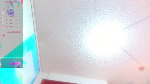 alejandra martins online show from May 29, 2:37 pm