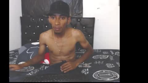 alejandrito_king online show from November 12, 6:38 am