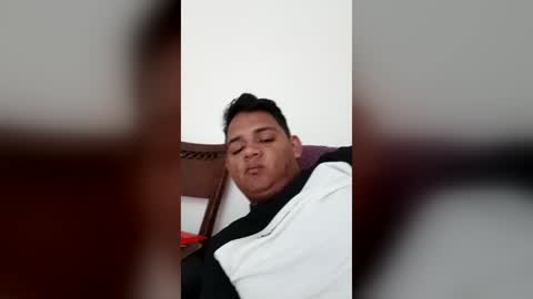 alejandro427478 online show from July 5, 4:36 pm