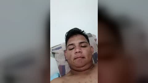 alejandro427478 online show from June 27, 7:42 pm