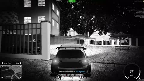 alejandrocock online show from December 9, 3:29 am