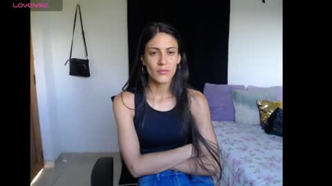 alejaxxxhot online show from May 26, 9:21 pm