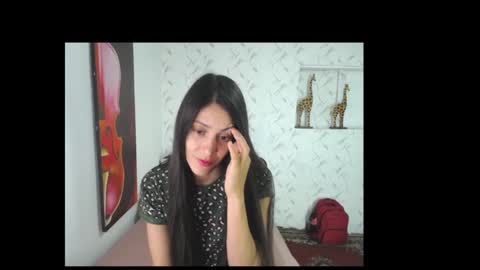 alejaxxxhot online show from February 16, 5:15 pm