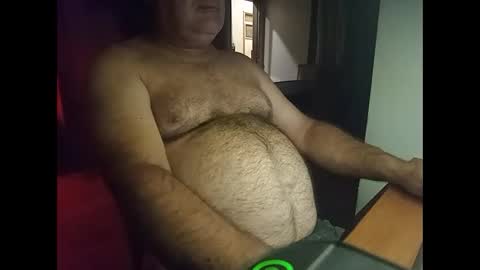 alejito16 online show from February 2, 5:59 am