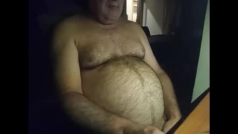 alejito16 online show from April 17, 4:48 am