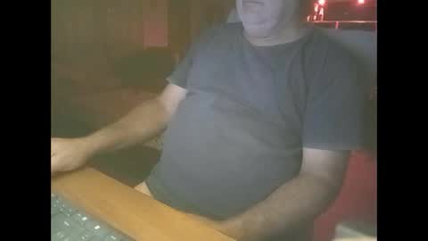 alejito16 online show from April 6, 7:53 am