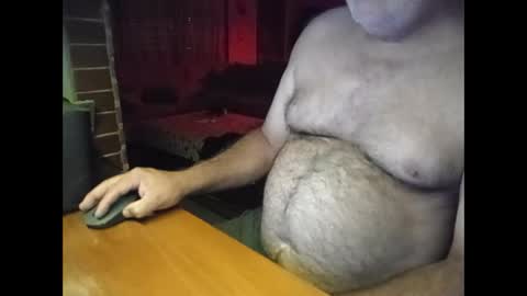 alejito16 online show from March 24, 3:45 am