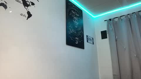 alejo_cute online show from May 28, 1:53 pm