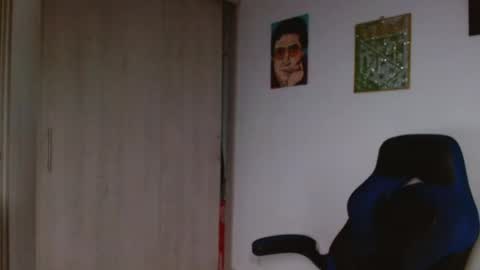 David online show from March 4, 1:57 am