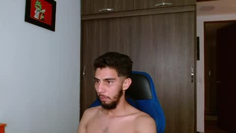 David online show from April 10, 12:49 am