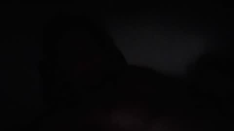 alejo_shy online show from January 13, 7:00 am