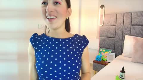 aleka_williams_ online show from December 2, 11:14 pm