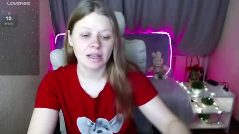 Aleksa online show from March 4, 12:39 am