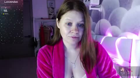 Aleksa online show from November 6, 1:52 am