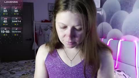 Aleksa online show from October 1, 11:36 pm