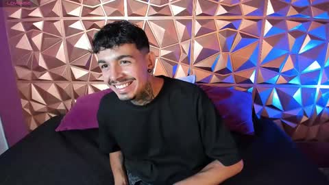 aleking13 online show from October 4, 12:58 pm