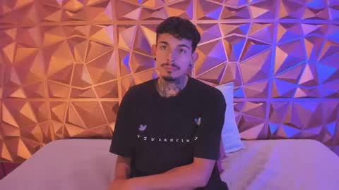 aleking13 online show from October 20, 12:43 pm