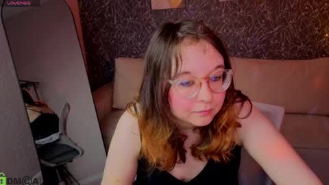 Aleks online show from May 13, 9:08 am