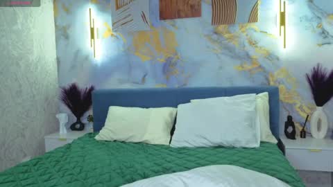 Aleks online show from May 16, 2:08 am