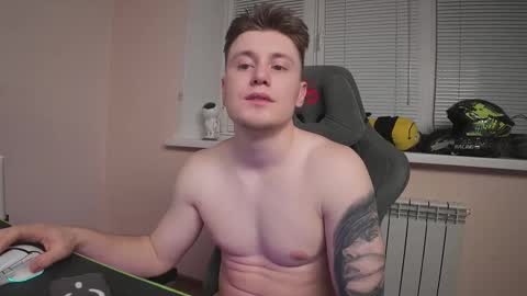 Alex and Linar online show from February 14, 12:13 am