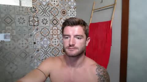 Aleks -  online show from May 22, 4:08 am
