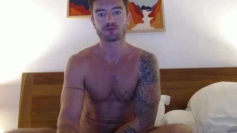 Aleks -  online show from April 27, 12:08 am