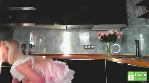 Next stream - 2 dec -  online show from October 28, 9:43 am