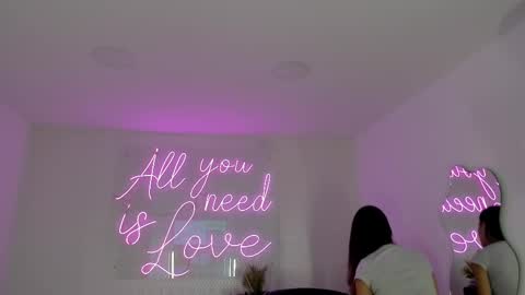 Aleksandra  online show from March 5, 7:17 pm