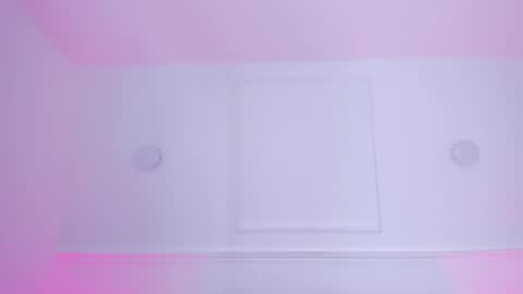 Aleksandra  online show from May 28, 12:47 pm