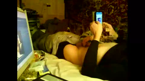 alekss4 online show from December 15, 12:17 pm