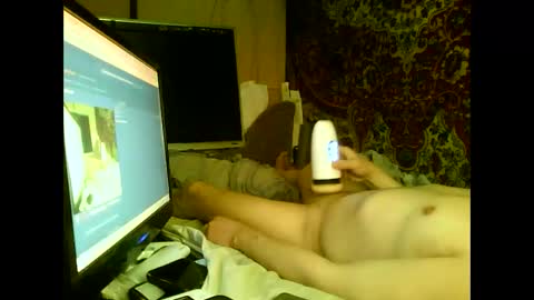 alekss4 online show from February 15, 9:38 am