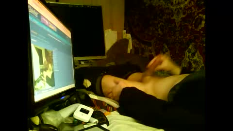 alekss4 online show from February 8, 12:28 pm