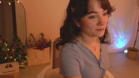 Snapshot of alemaniababe chatting on December 30, 11:49 pm Ale online show from December 30, 11:49 pm