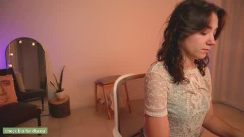 Snapshot of alemaniababe chatting on February 10, 11:23 pm Ale online show from February 10, 11:23 pm