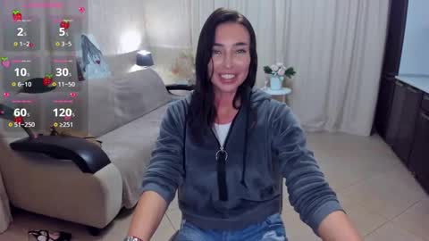 AlenaCoplan online show from September 25, 11:12 pm