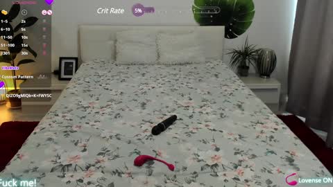 AlenaKeys online show from January 21, 12:29 pm