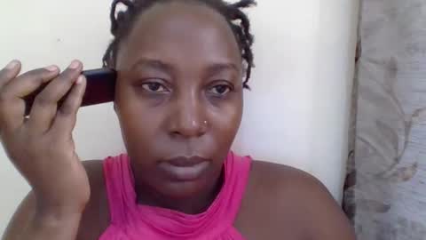 Noreen Kennth and Emilly online show from May 23, 9:27 am