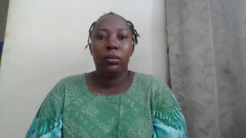 Noreen Kennth and Emilly online show from May 19, 6:20 am