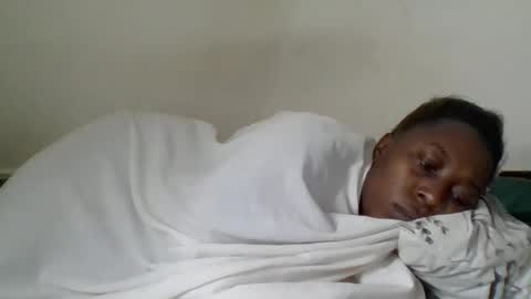 Noreen Kennth and Emilly online show from February 27, 4:35 am