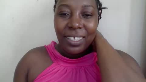 Noreen Kennth and Emilly online show from May 22, 9:16 am