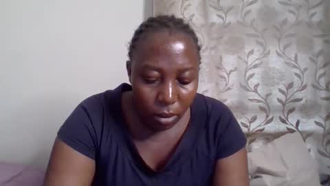 Noreen Kennth and Emilly online show from September 23, 12:21 pm