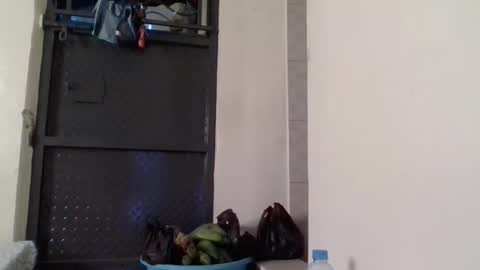 Noreen Kennth and Emilly online show from March 27, 8:26 am