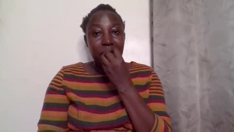 Noreen Kennth and Emilly online show from March 23, 5:34 am