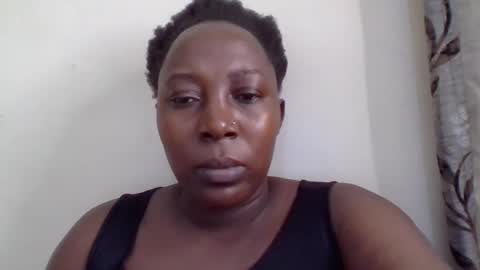 Noreen Kennth and Emilly online show from May 16, 10:36 am