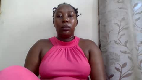 Noreen Kennth and Emilly online show from May 21, 9:05 am